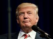 Plus de 50 sociétés s'opposent à la redéfinition du genre par l'administration Trump