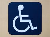 Google Maps peut indiquer des itinéraires accessibles en fauteuil roulant