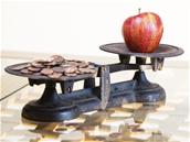Class action en vue pour Apple