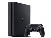 Des publicités s'invitent sur la PlayStation 4 via les contenus proposés