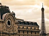 L'Autorité Bancaire Européenne déménagera à Paris