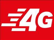 Hausse de débits chez SFR : 4G+ à 500 Mb/s et FTTH à 10 Gb/s sur une ligne grand public