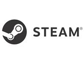 Préparez-vous pour les promotions Steam pour le Black Friday