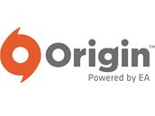 Origin : EA corrige une faille permettant de prendre le contrôle d'un compte utilisateur