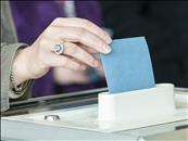 Voter Autrement : des chercheurs soumettent la présidentielle à d'autres modes de scrutin