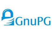 GnuPG fête ses 20 ans et passe à SHA512 par défaut
