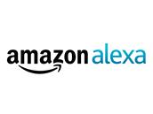 Avec Alexa, vous pouvez faire don d'un cadeau à des enfants