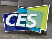 CES 2020 : oui aux sextoys, non aux tenues « sexuellement explicites »
