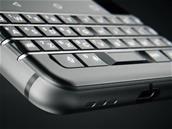 Le 31 août 2020, TCL ne proposera plus aucun smartphone BlackBerry