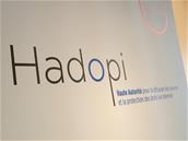 La Hadopi se dote d’une « charte de déontologie »