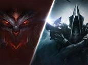 Quel futur pour la série Diablo et Blizzard ?