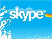 Skype Linux disponible sous forme d'un snap