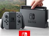 Avec le firmware 5.0.0, la Nintendo Switch permet l'ajout d'amis via Facebook et Twitter