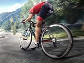Digitsole lance sa semelle connectée consacrée aux cyclistes