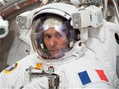Thomas Pesquet devrait « très bientôt » retourner dans l'espace