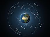 Galileo : un milliard d'utilisateurs de smartphones pour le « GPS » européen