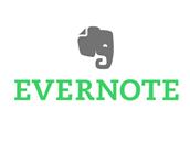 Evernote corrige une faille critique dans son extension Web Clipper pour Chrome