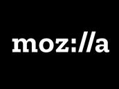 Mozilla se cherche un nouveau directeur général