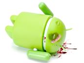 Android 8 et 9 touchés par une importante faille au niveau du Bluetooth