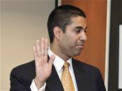 La FCC ne veut pas de China Mobile aux États-Unis