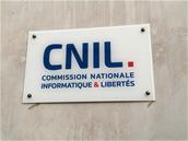 La nomination des nouveaux présidents de la CNIL et du CSA validée par le Parlement