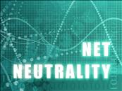 Neutralité du Net : deux propositions de loi au Congrès américain, une adoptée par l'État de Washington