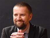 Guillaume Poupard (ANSSI) : « il n’y aura pas un bannissement total » de Huawei, mais « des refus »