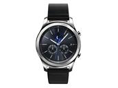 Tizen n'est pas mort : la version 3.0 arrive sur la montre Gear S3