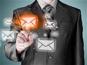 ProtonMail 3.12 : refonte et chiffrement des contacts, ProtonVPN for businesses