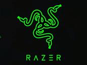 Succès total pour l’introduction en bourse de Razer