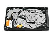 Backblaze : bilan des pannes de 97 000 disques durs