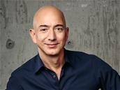 Sous pression politique, Amazon renonce à son quartier général de New York (HQ2)