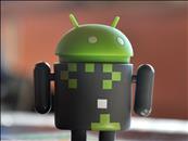 Android Q préparerait un mode sombre beaucoup plus global