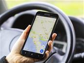 Google Maps donne des informations sur les stations de charge pour voitures électriques