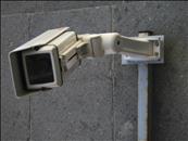 Des cartes SD pour la vidéosurveillance chez Micron