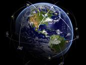 Starlink : SpaceX revoit une partie de ses plans et vise des satellites en orbite à 550 km