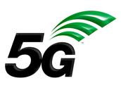 5G : Angela Merkel lance l'idée d'une agence de « certification européenne »