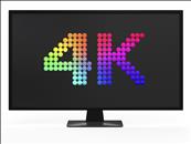 Le 1080p et la 4K de retour sur Canal+ (entre autres)