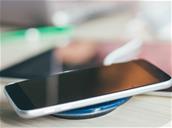 Recharge sans fil Qi : Oppo a rejoint la Wireless Power Consortium