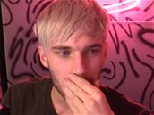 Les « fans » de PewDiePie continuent : Wall Street Journal et nouvelles imprimantes piratés