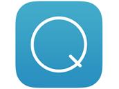Qobuz : « un an de retard » sur ses outils de personnalisation