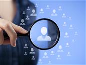Google Hire veut faciliter la gestion des candidatures en entreprise