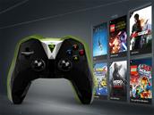 Firmware 6.1 pour la SHIELD TV de NVIDIA