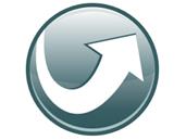 PortableApps : transporter simplement vos applications, données et réglages