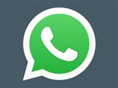 WhatsApp se prépare à activer l’autodestruction des messages