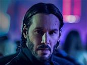 John Wick reviendra pour un quatrième opus en mai 2021