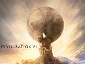 Après les iPad, Sid Meier's Civilization VI arrive sur les iPhone