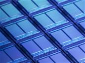 3D Xpoint : seconde génération en 2019, divorce entre Intel et Micron