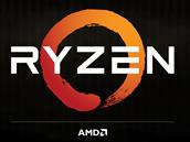 Non, les Ryzen V1000 d'AMD ne sont pas des concurrents des Gemini Lake d'Intel