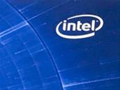 Intel met en ligne de nouveaux pilotes graphiques avec la « Gaming icon »